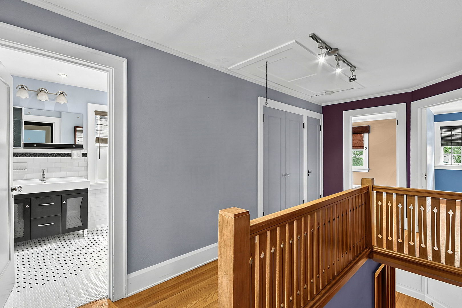 1627 Jackson Street Property Photo 26