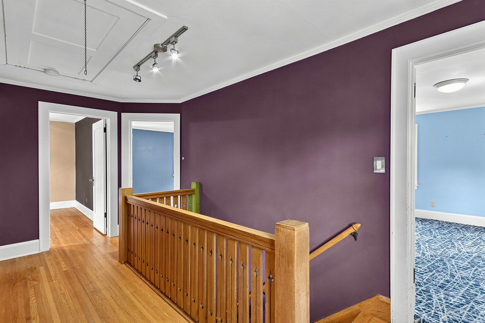1627 Jackson Street Property Photo 27