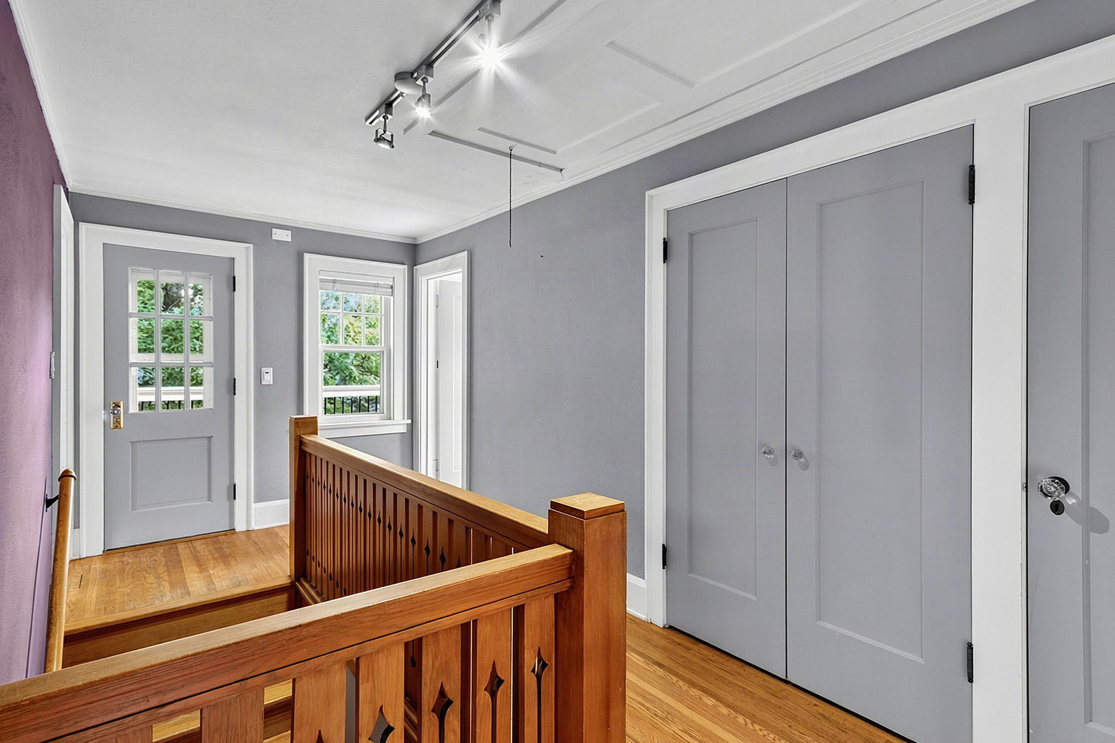 1627 Jackson Street Property Photo 29