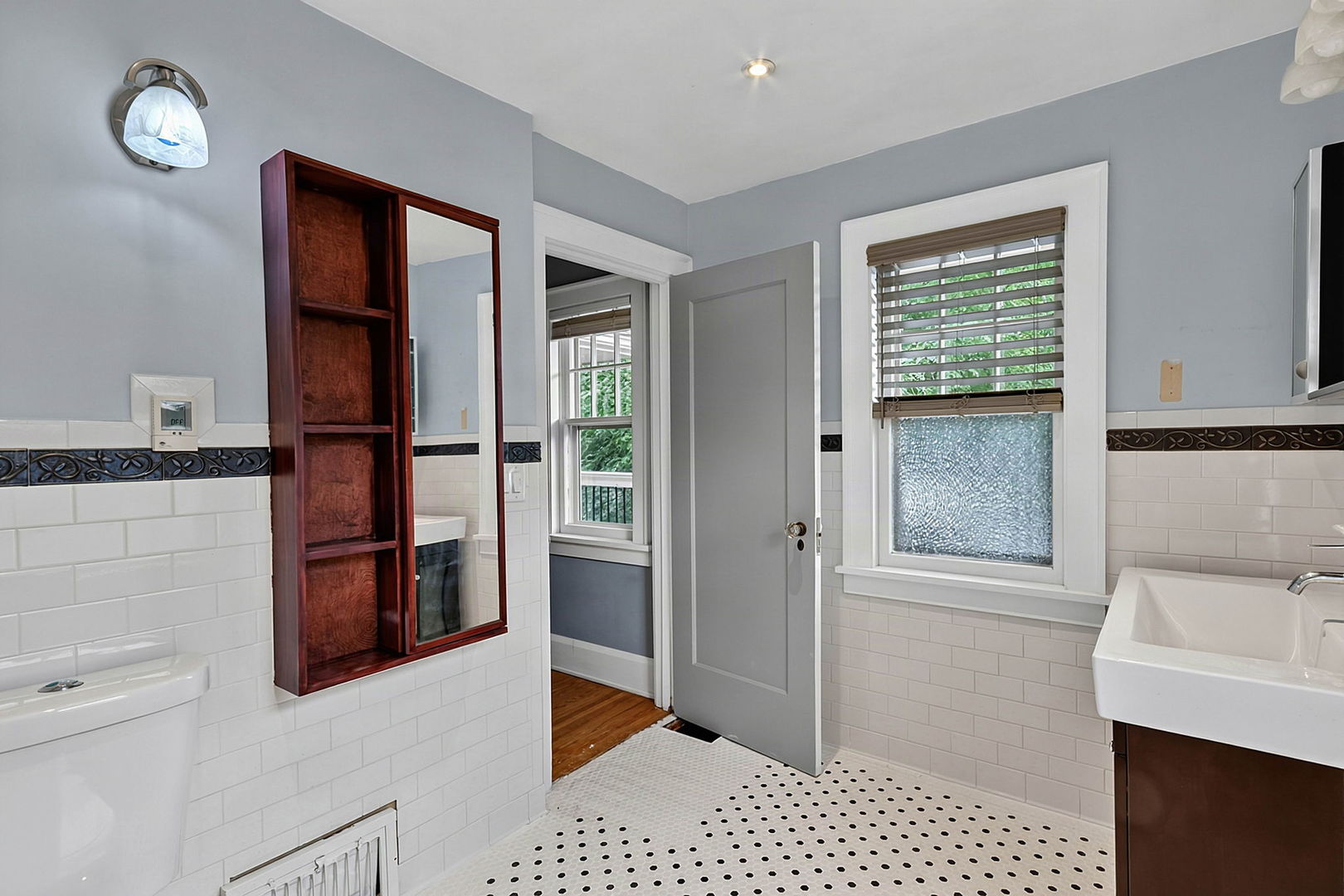 1627 Jackson Street Property Photo 31