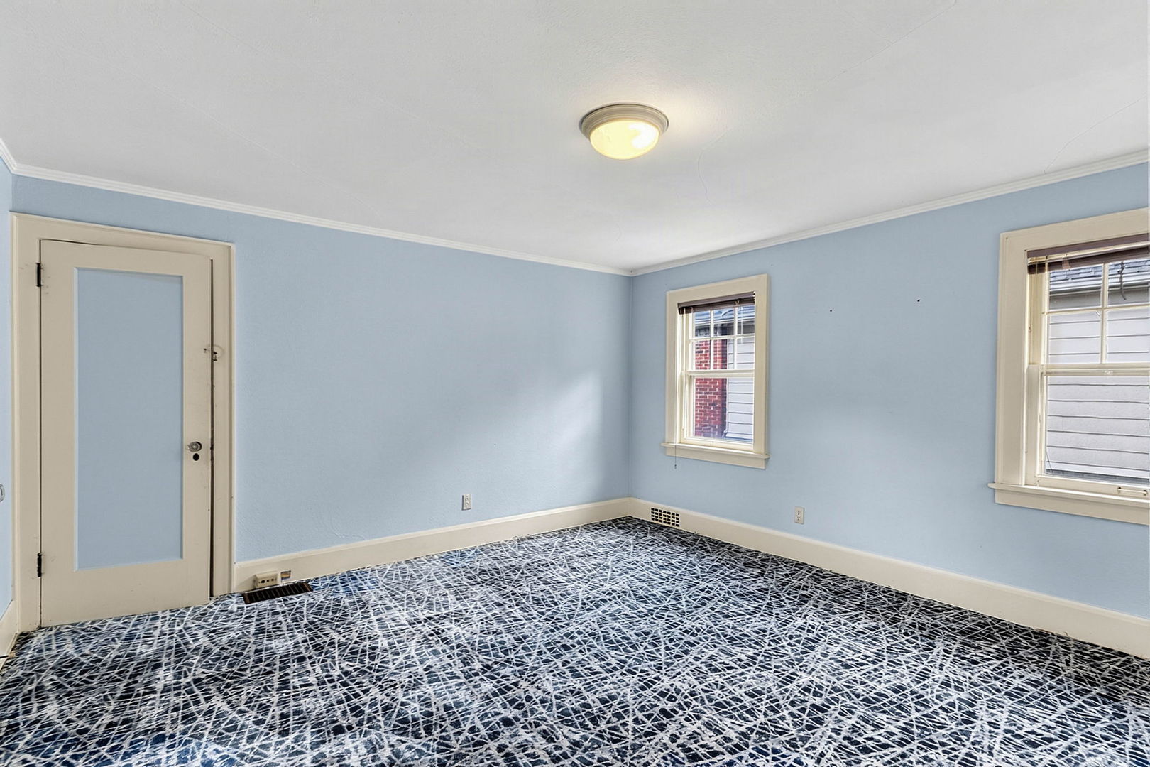 1627 Jackson Street Property Photo 34