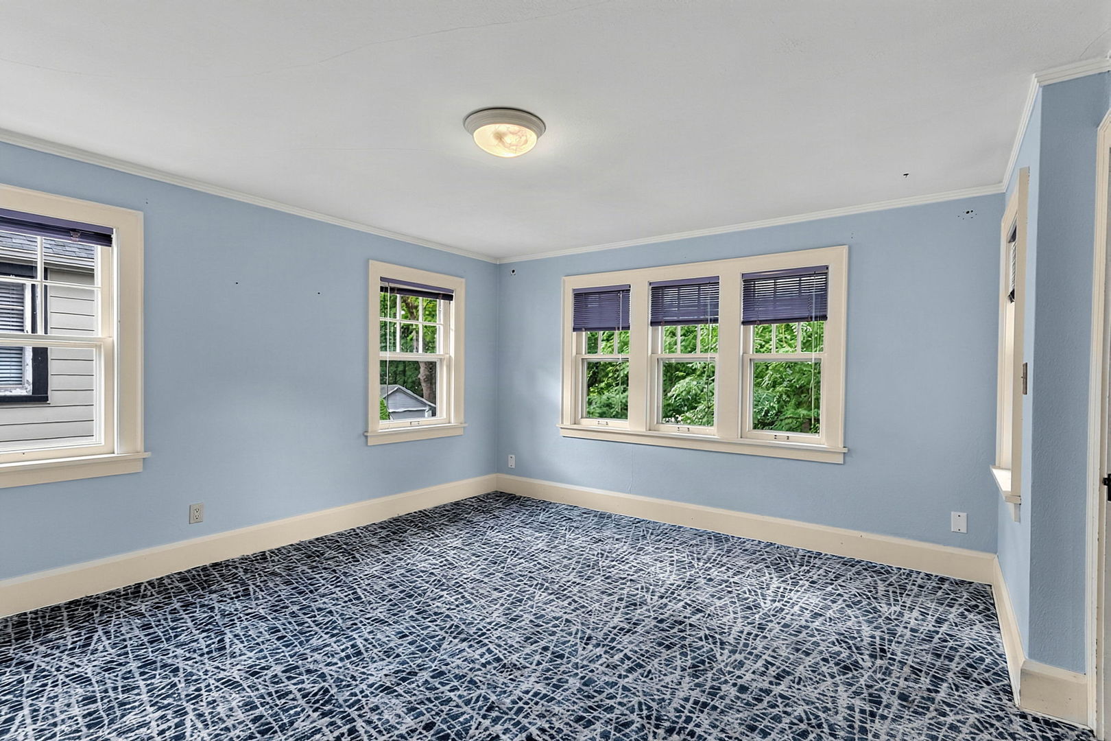 1627 Jackson Street Property Photo 35