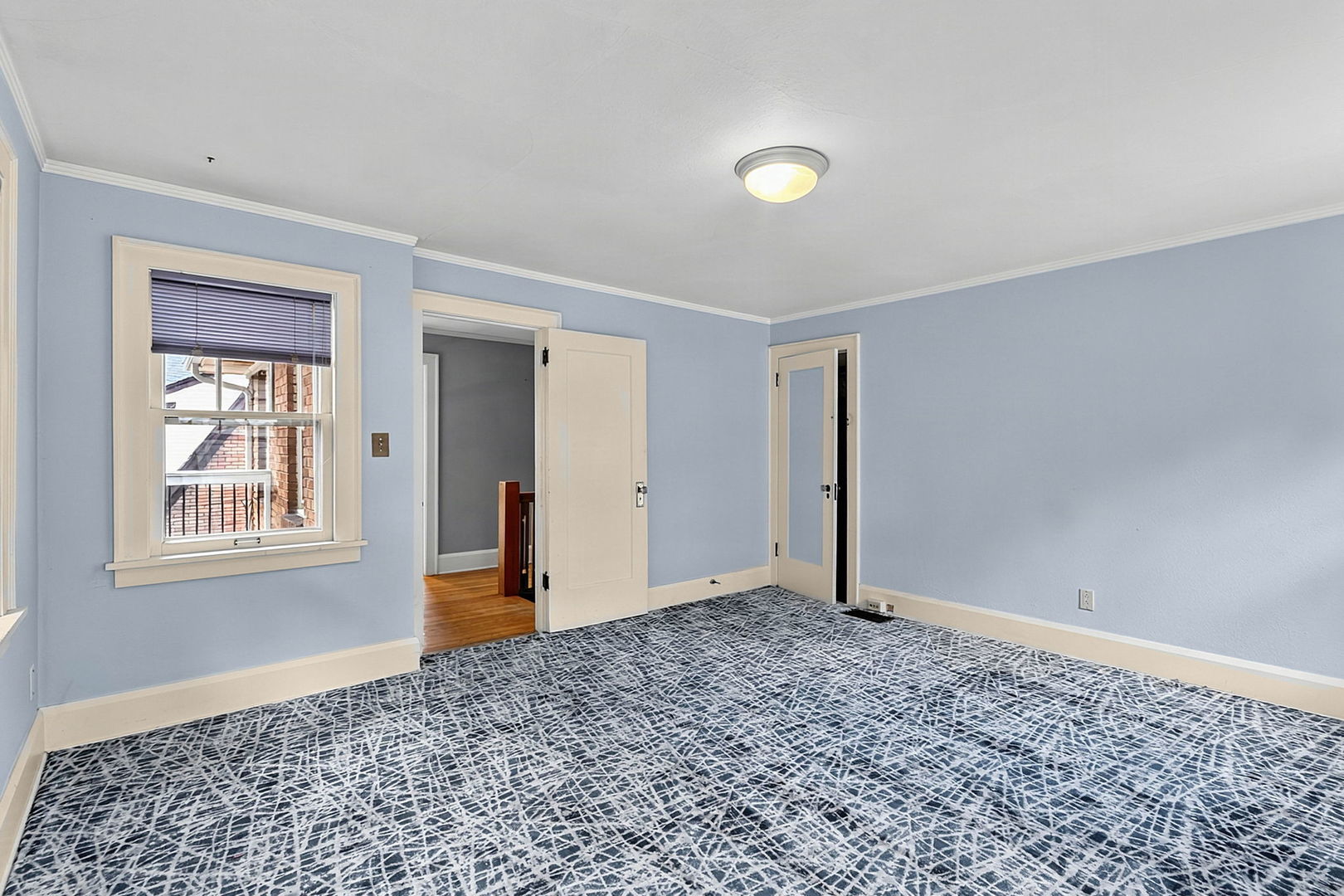 1627 Jackson Street Property Photo 37