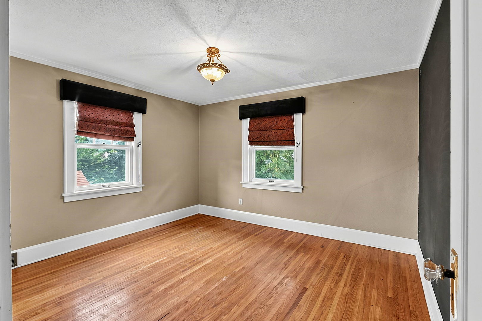 1627 Jackson Street Property Photo 38