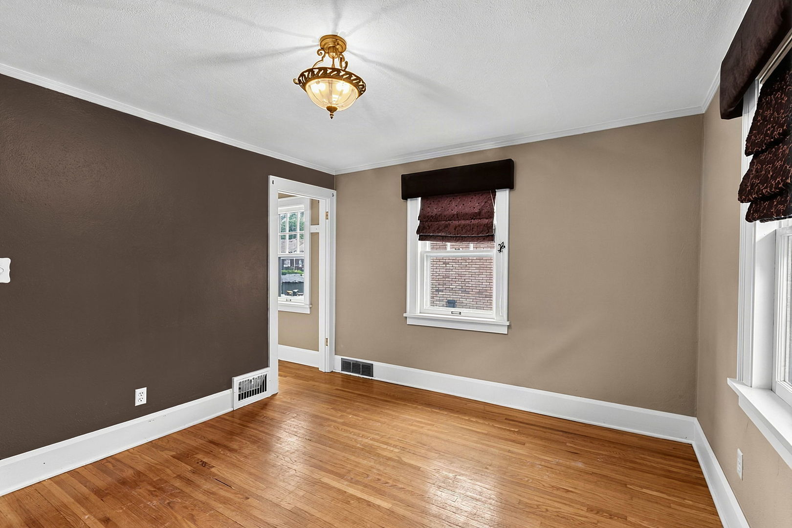 1627 Jackson Street Property Photo 39