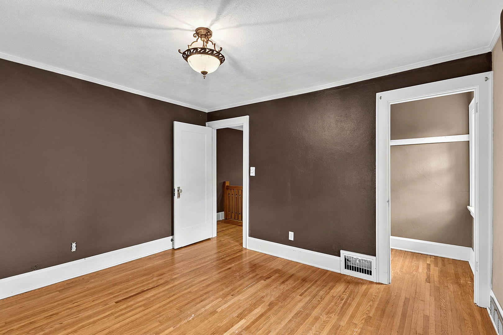1627 Jackson Street Property Photo 40