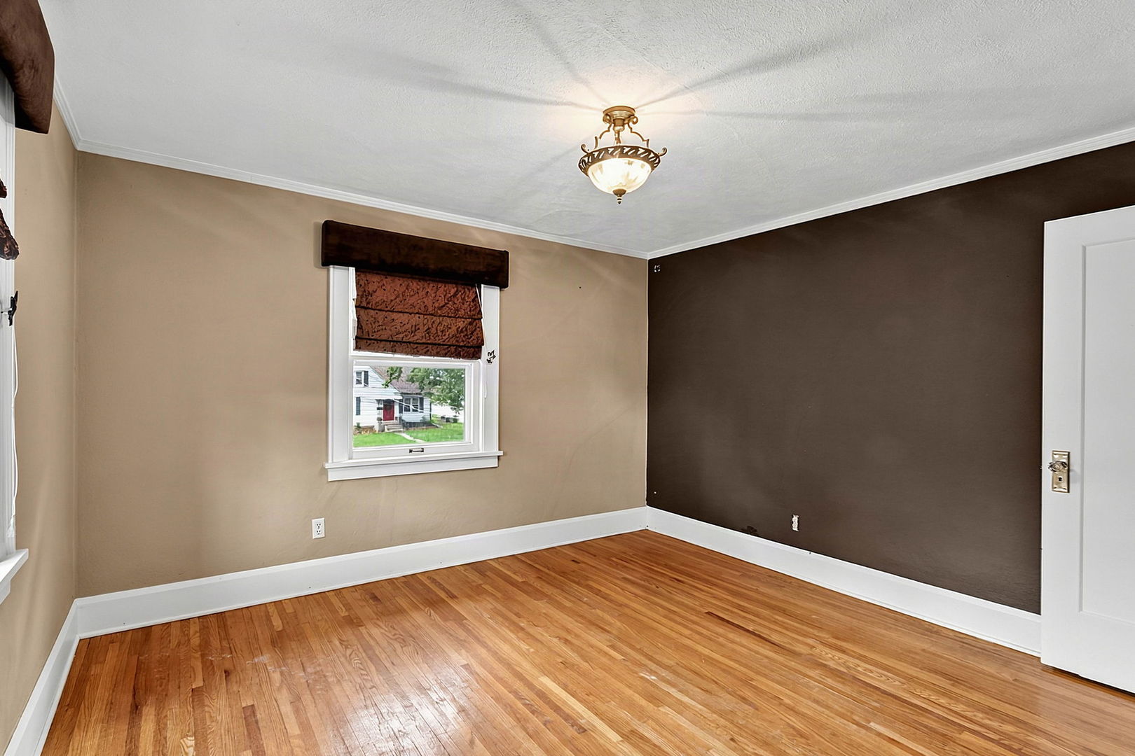 1627 Jackson Street Property Photo 41