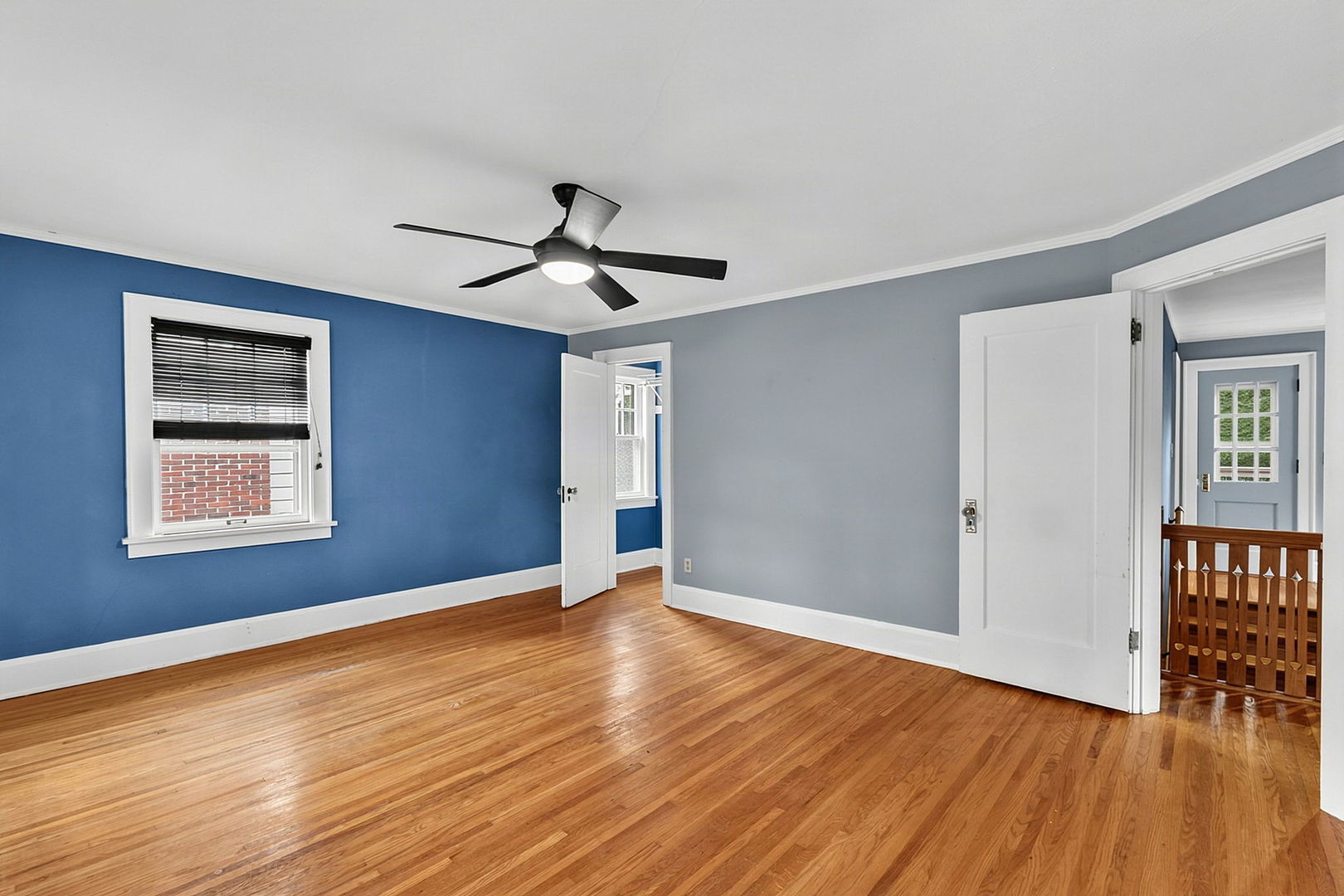 1627 Jackson Street Property Photo 44