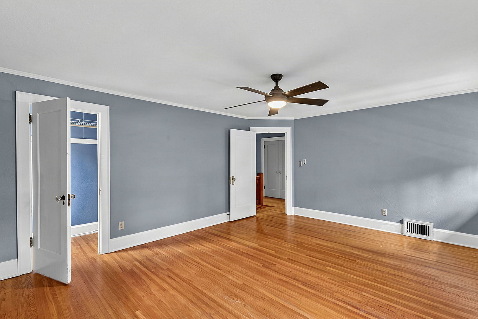1627 Jackson Street Property Photo 45