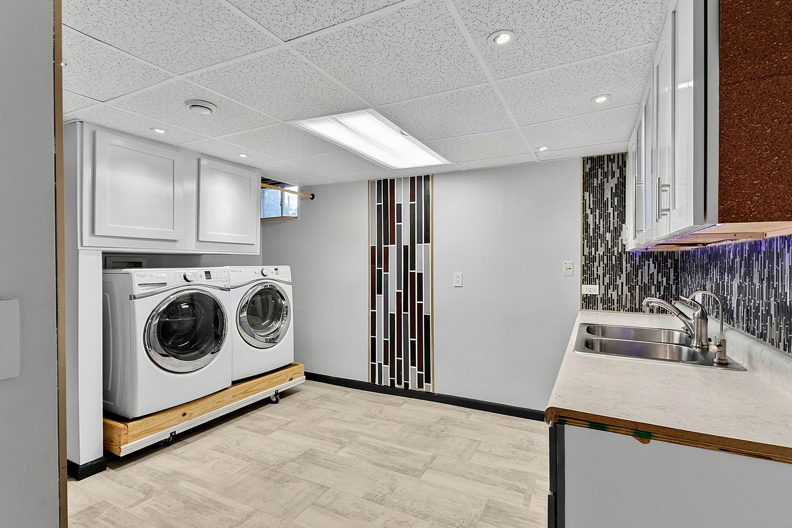 1627 Jackson Street Property Photo 48