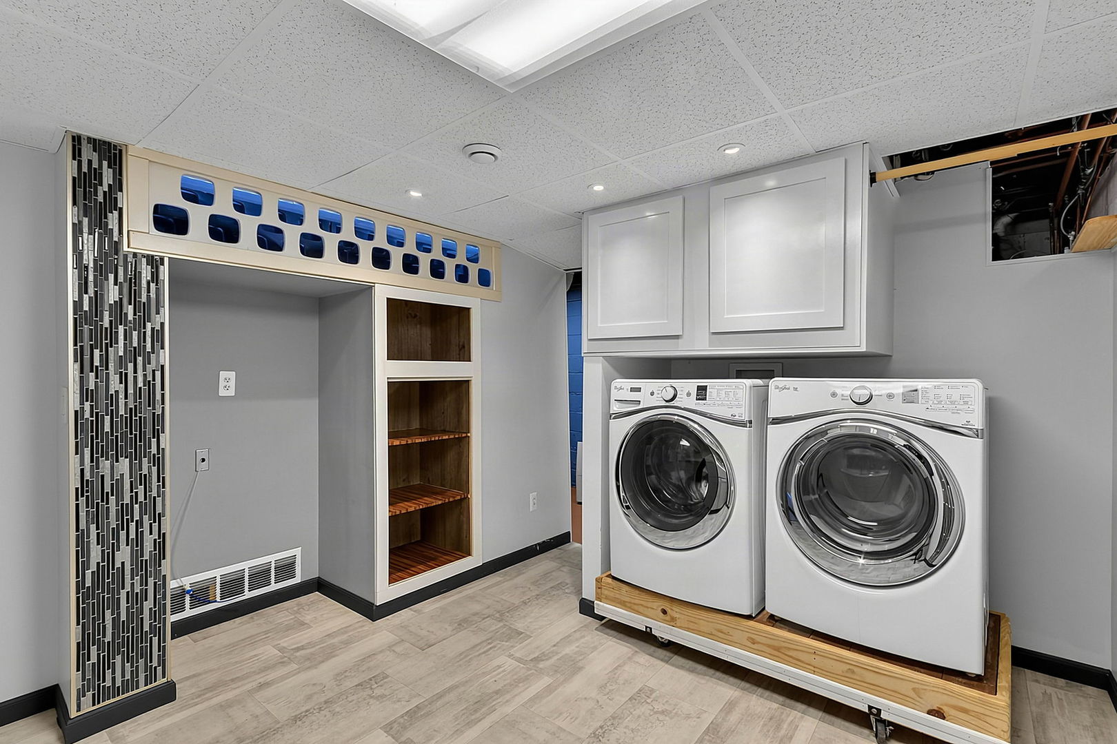 1627 Jackson Street Property Photo 49