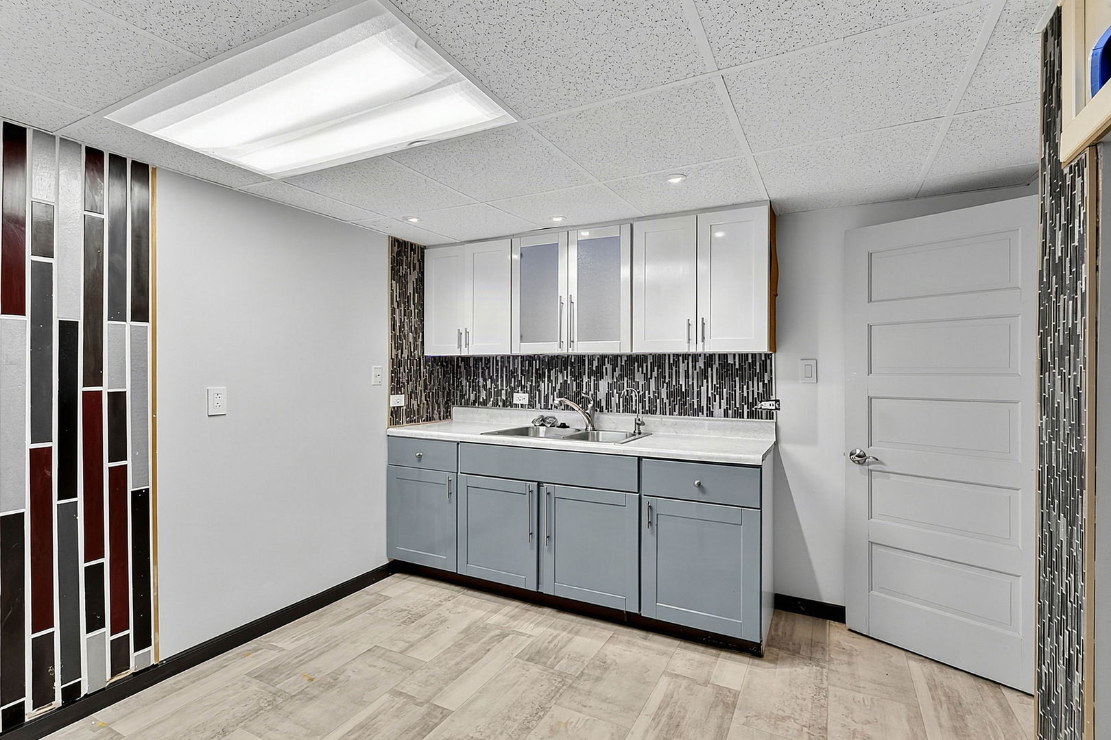 1627 Jackson Street Property Photo 50