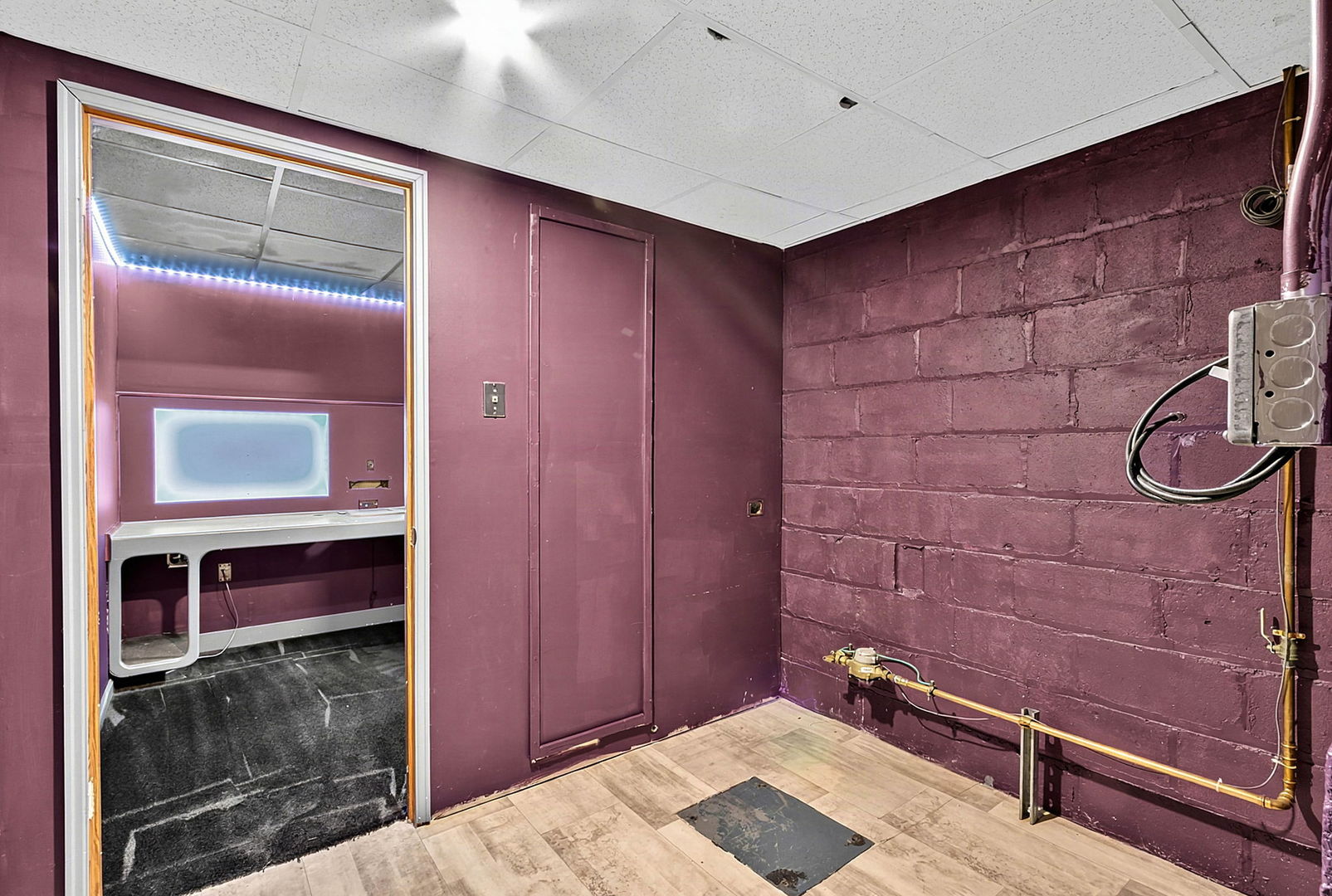 1627 Jackson Street Property Photo 58