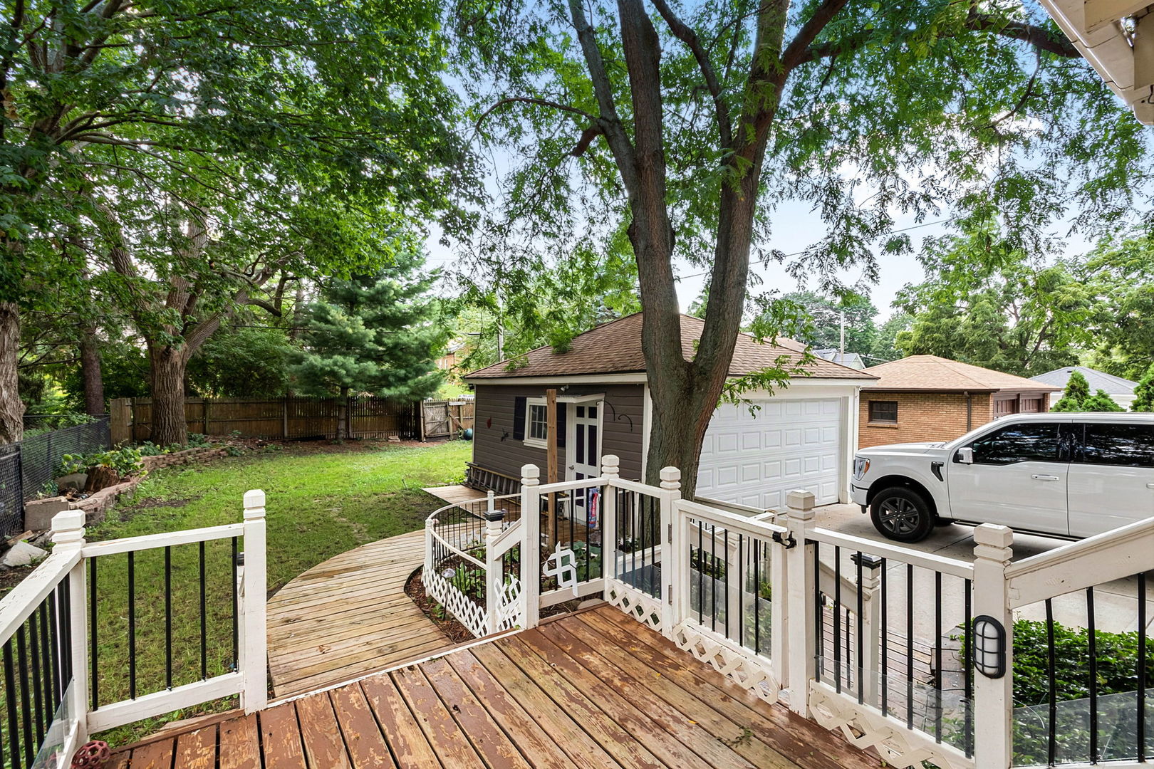 1627 Jackson Street Property Photo 66