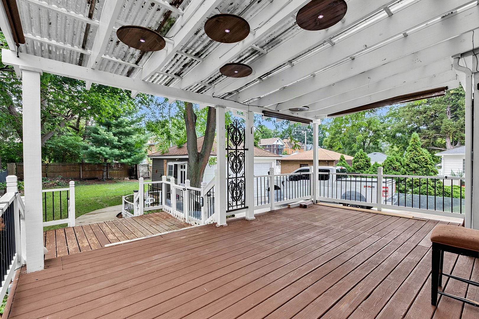 1627 Jackson Street Property Photo 70