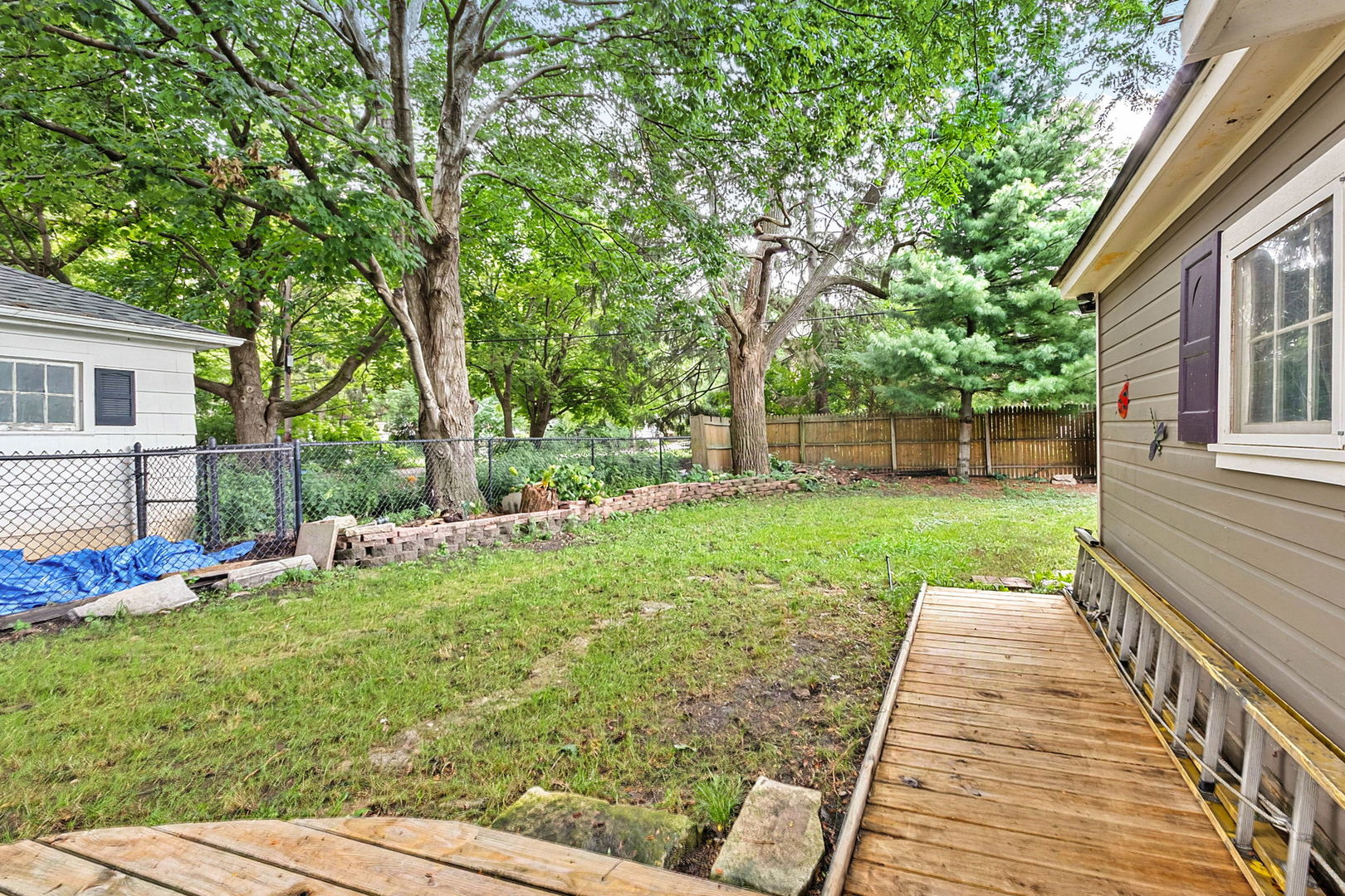 1627 Jackson Street Property Photo 71