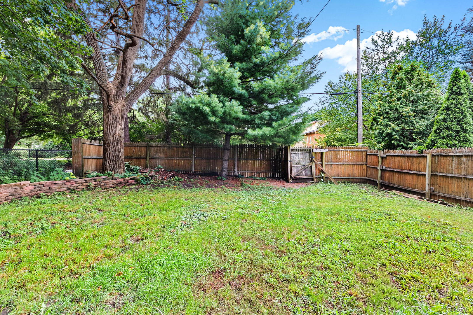 1627 Jackson Street Property Photo 72