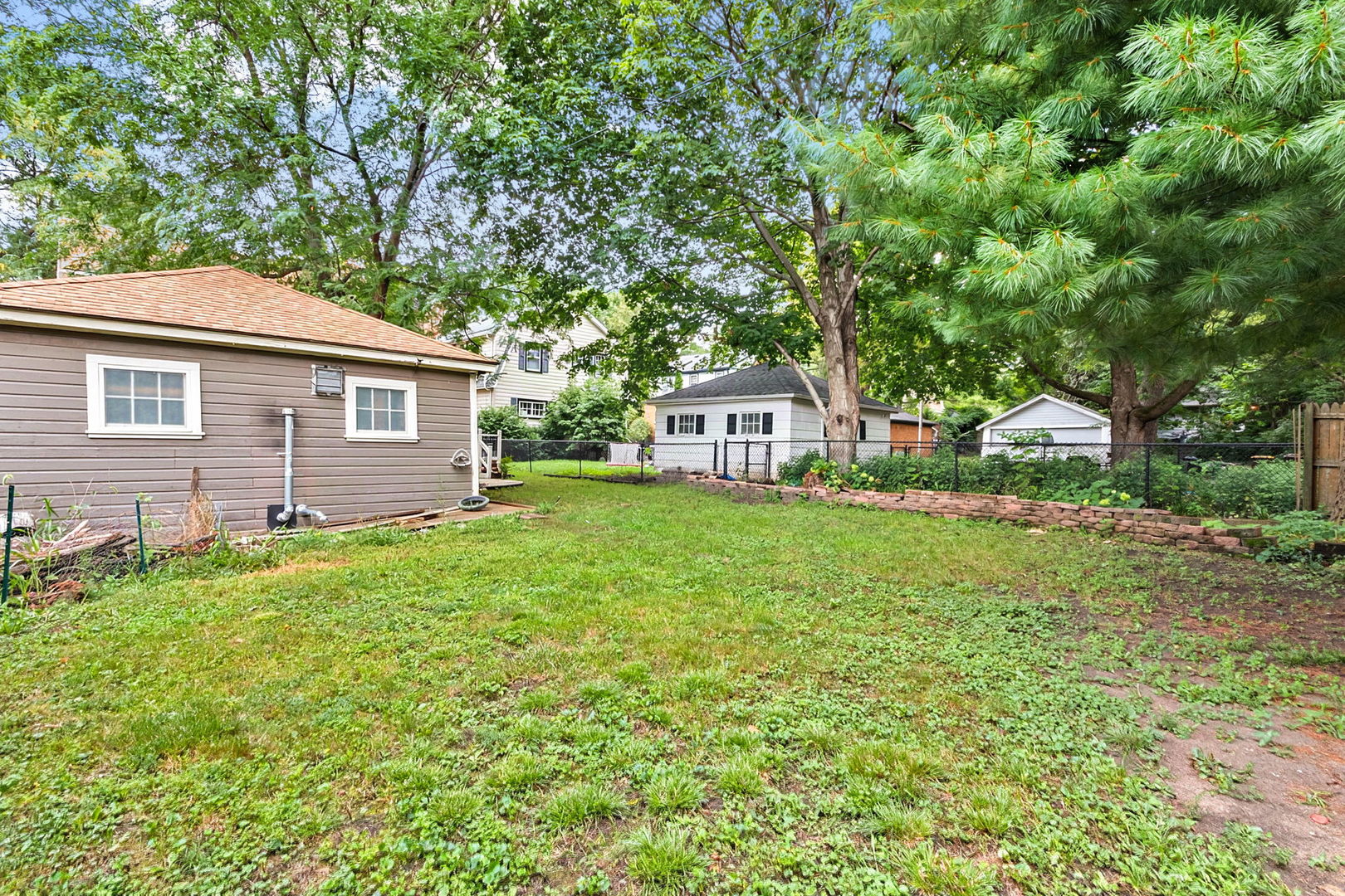 1627 Jackson Street Property Photo 73