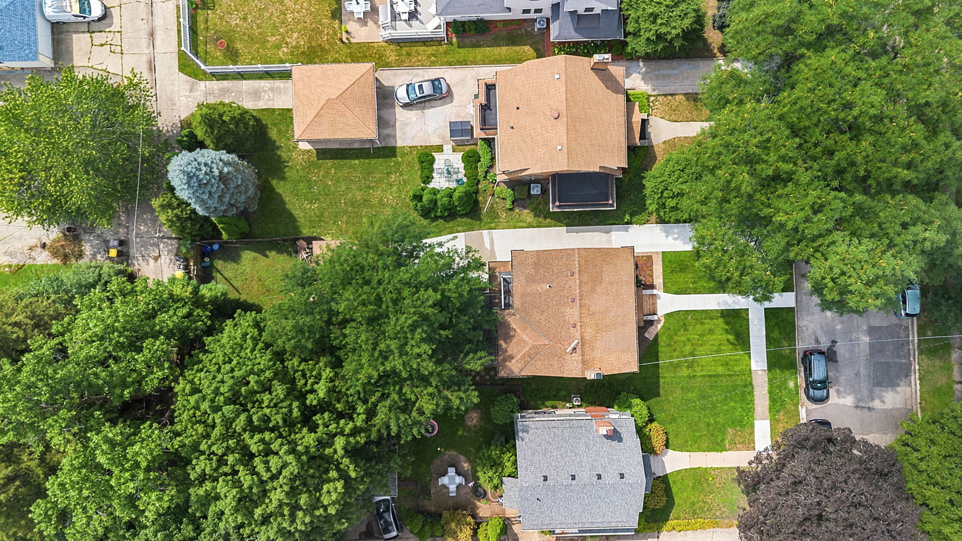 1627 Jackson Street Property Photo 77