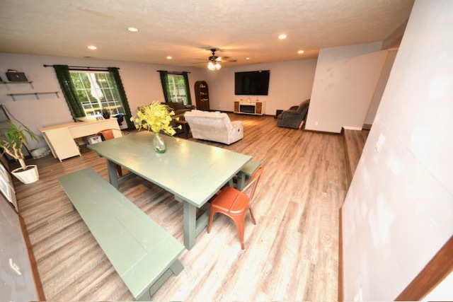 406 W Park Street Property Photo 18