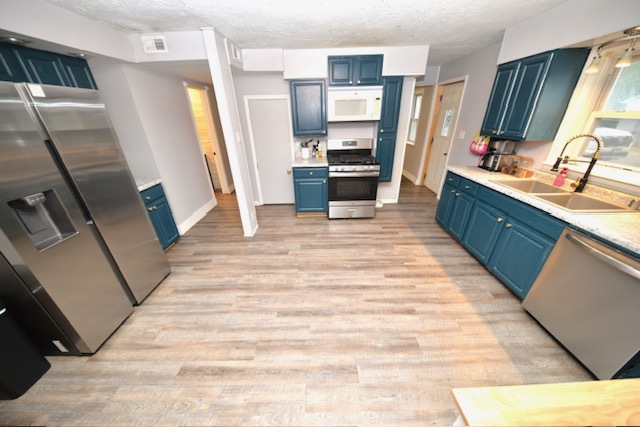 406 W Park Street Property Photo 21