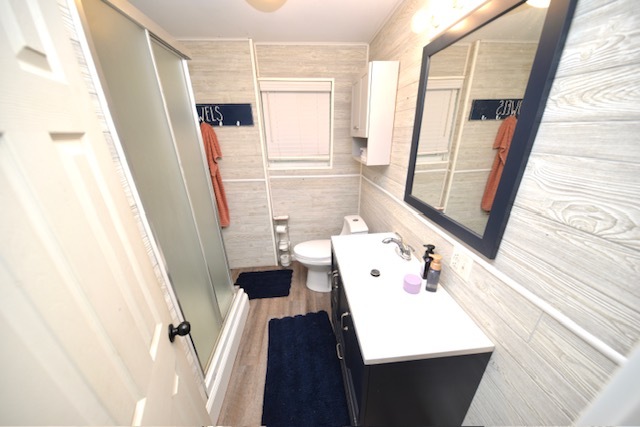 406 W Park Street Property Photo 24