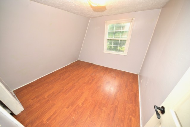 406 W Park Street Property Photo 28