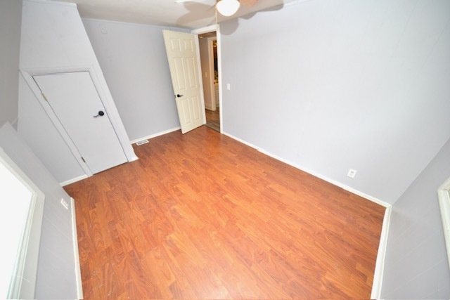 406 W Park Street Property Photo 29