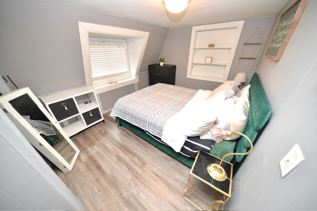 406 W Park Street Property Photo 31