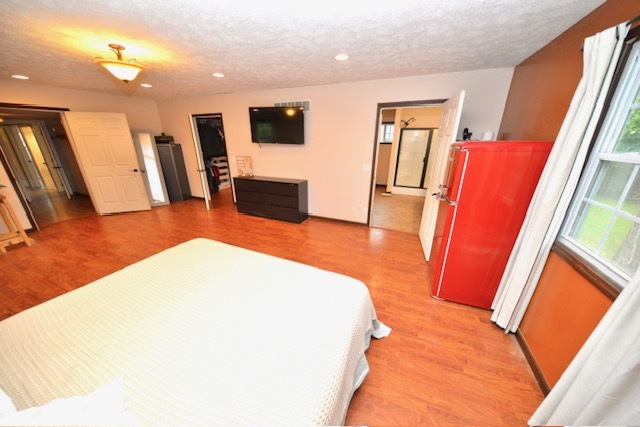 406 W Park Street Property Photo 34