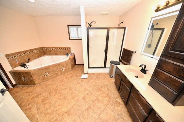 406 W Park Street Property Photo 37
