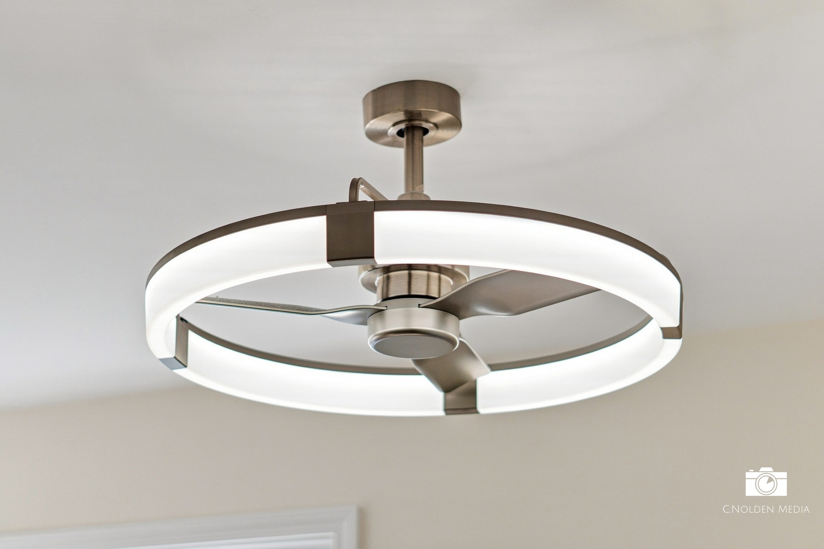 9412 Noel Avenue Property Photo 25