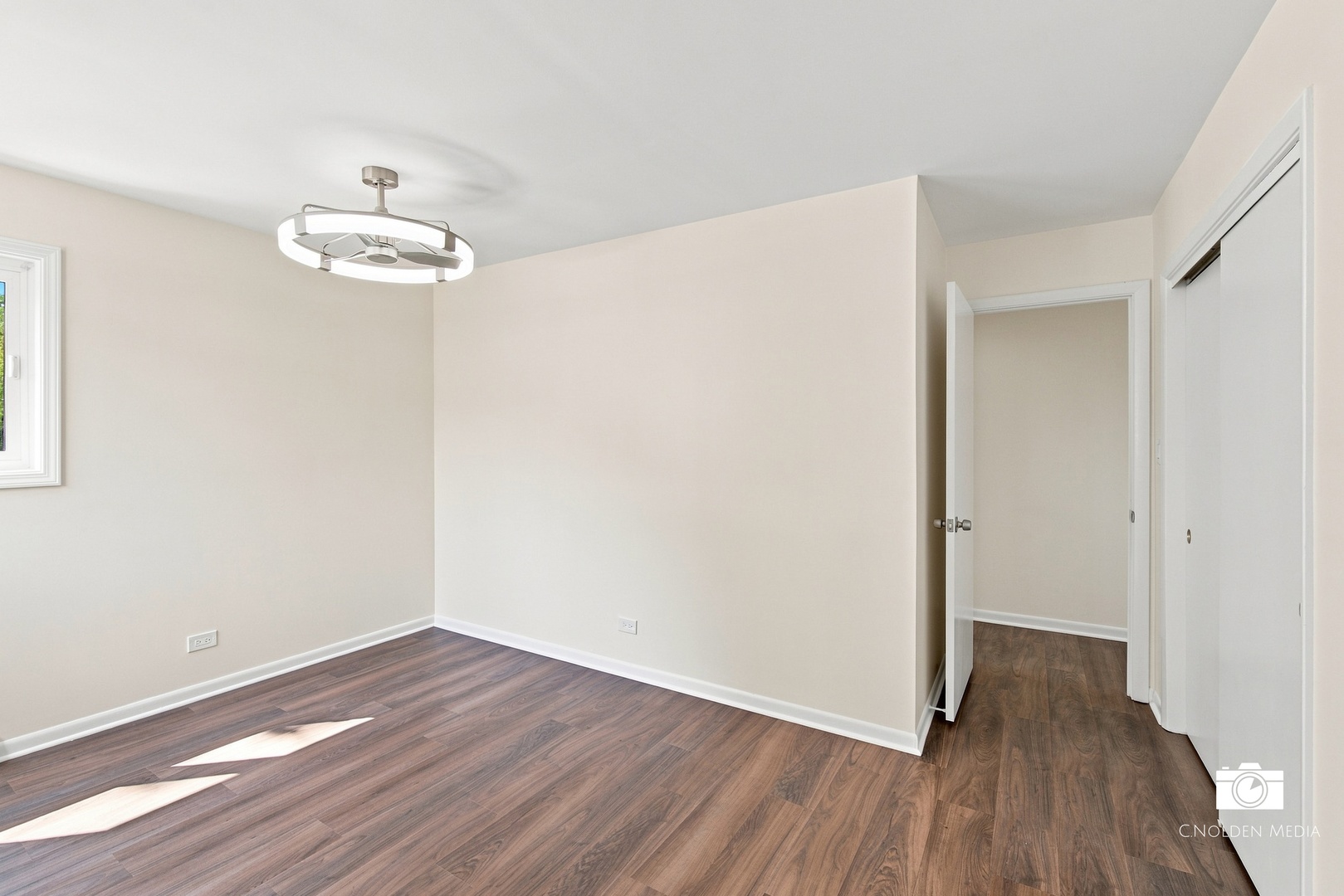 9412 Noel Avenue Property Photo 28