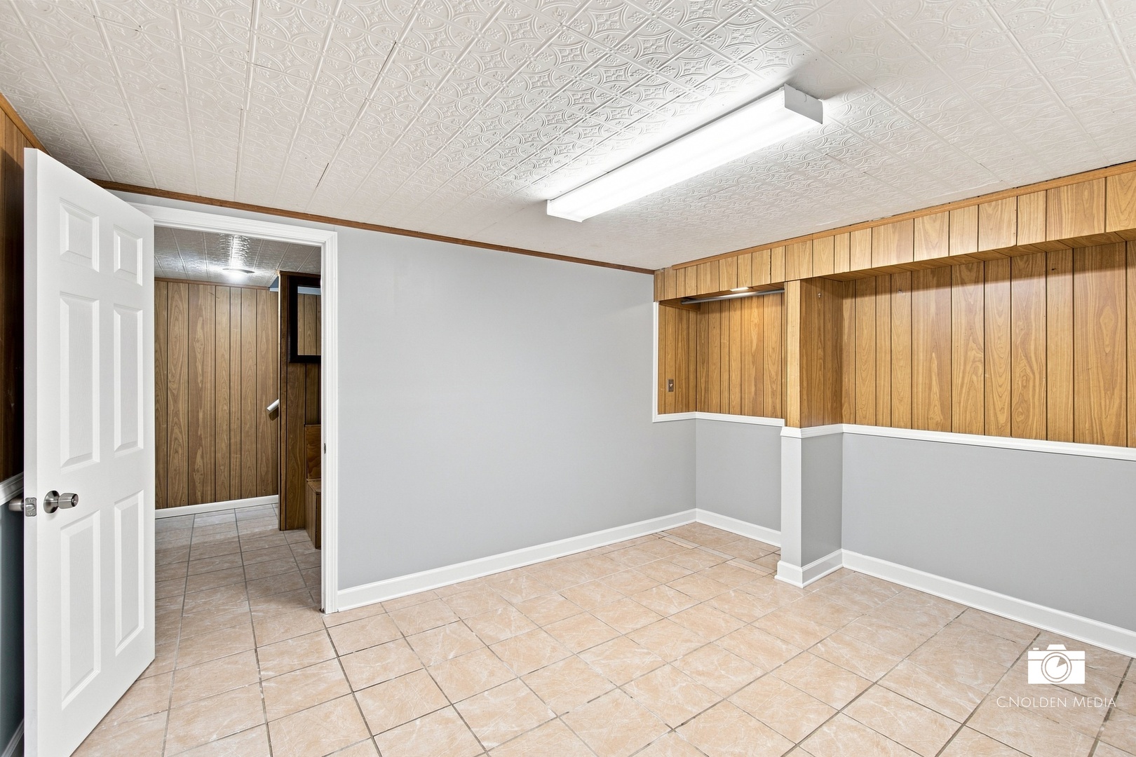 9412 Noel Avenue Property Photo 31