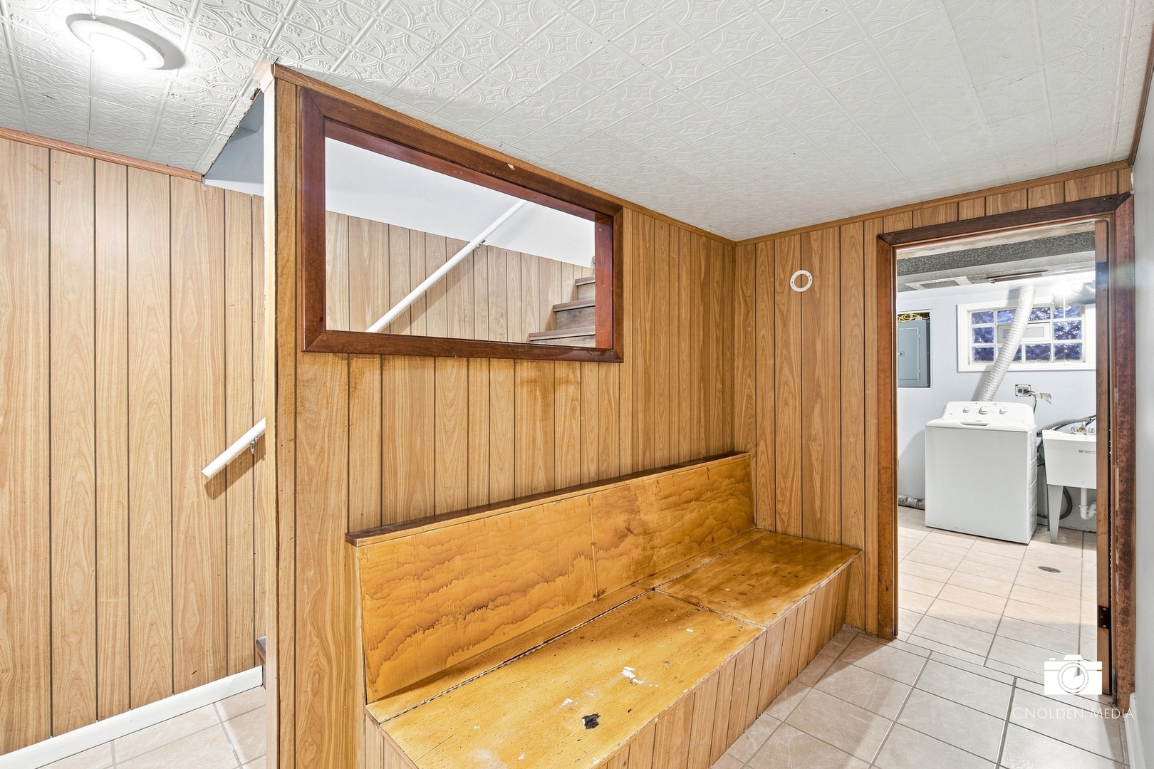 9412 Noel Avenue Property Photo 33