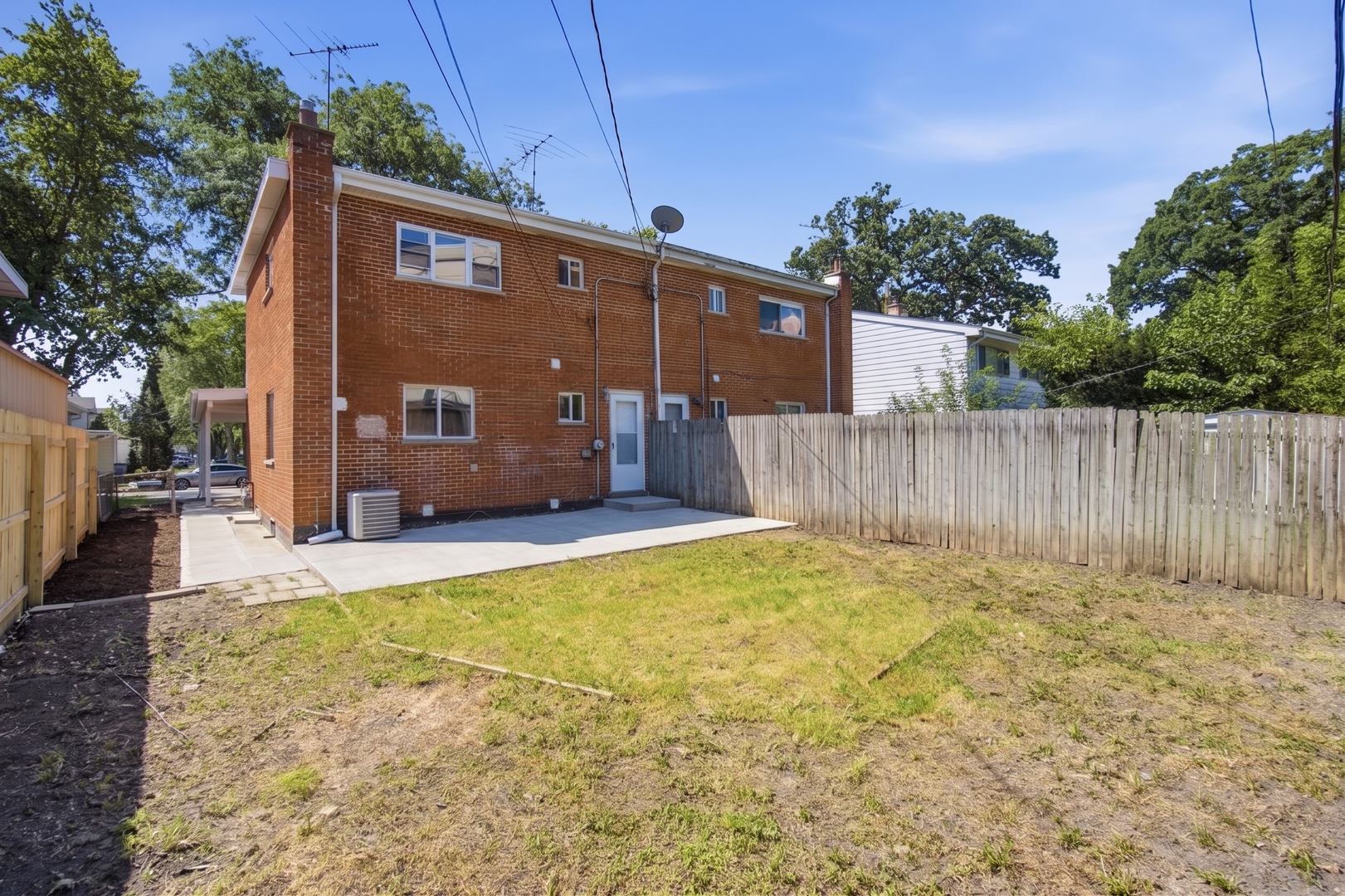 9412 Noel Avenue Property Photo 37
