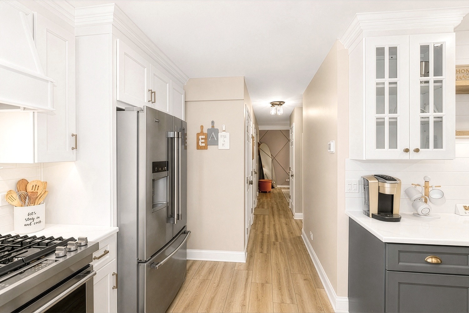 1537 Laurel Oaks Drive Property Photo 16