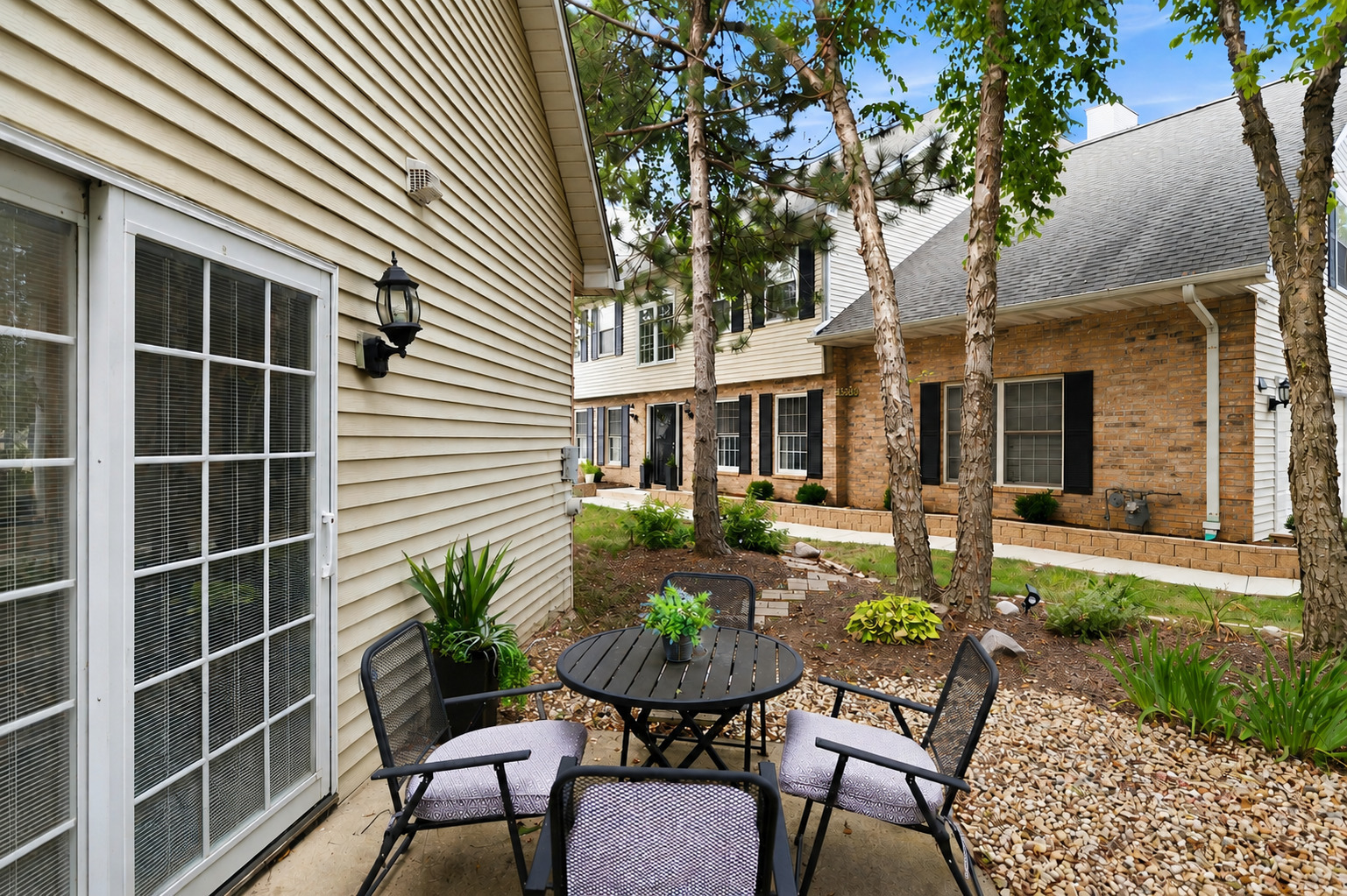 1537 Laurel Oaks Drive Property Photo 43