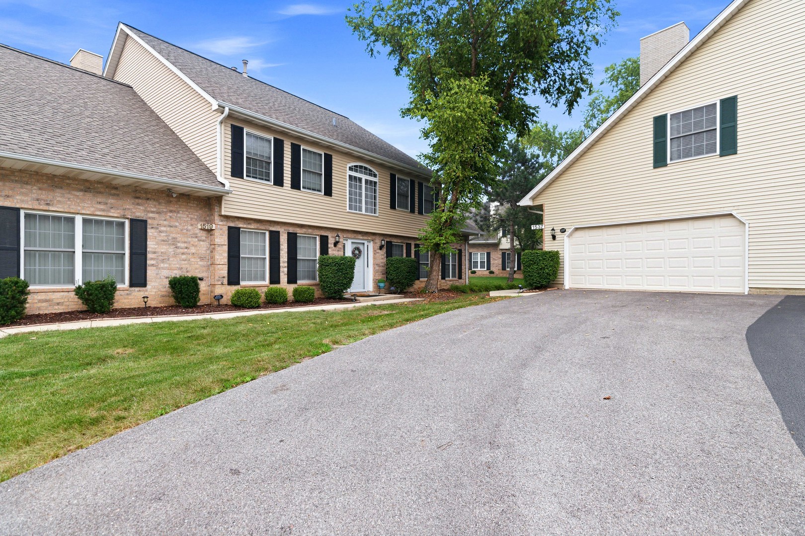 1537 Laurel Oaks Drive Property Photo 45