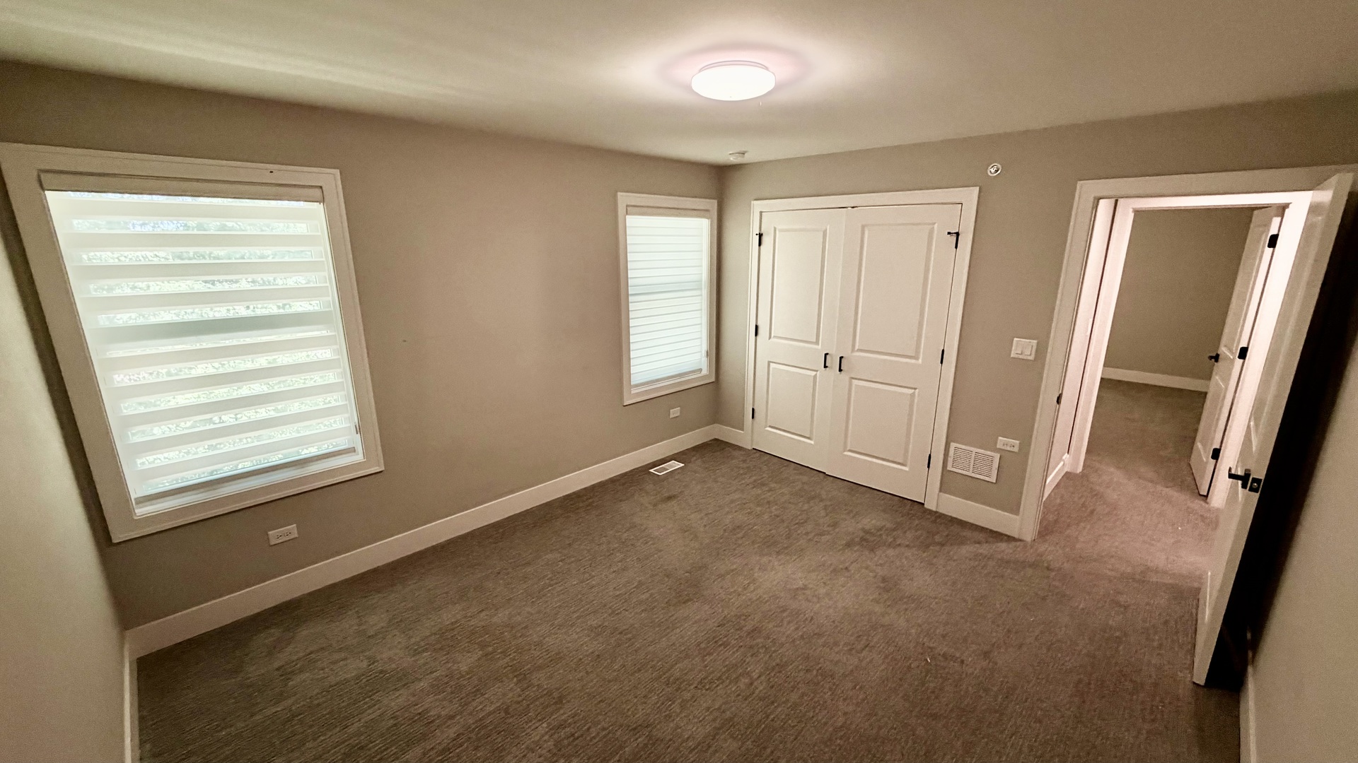 411 W Pierce Road Property Photo 10