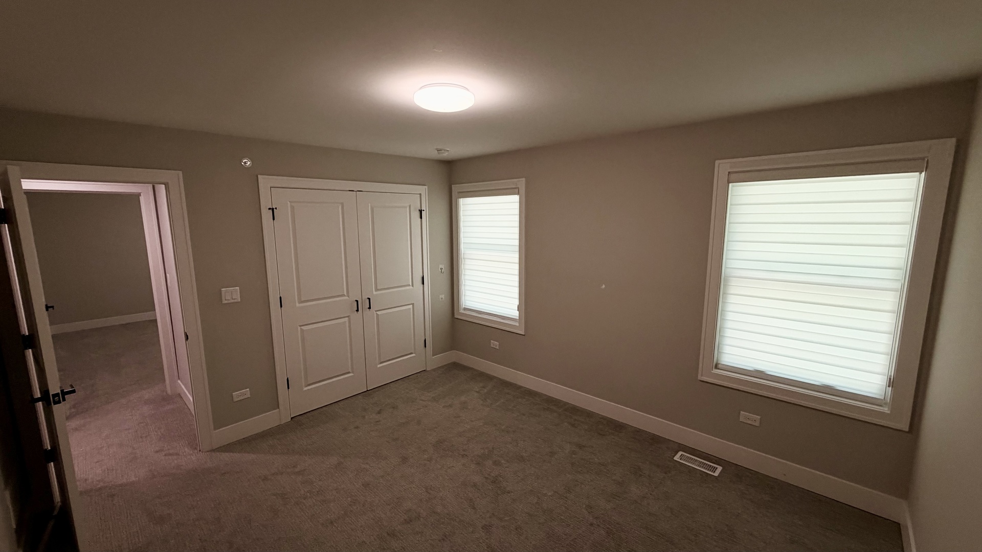 411 W Pierce Road Property Photo 11