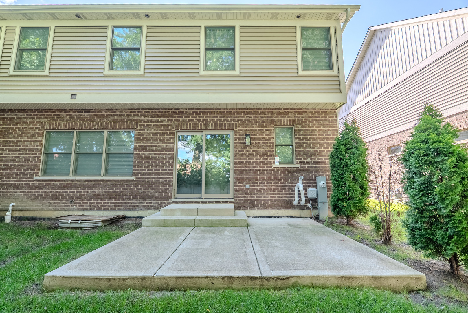 411 W Pierce Road Property Photo 16