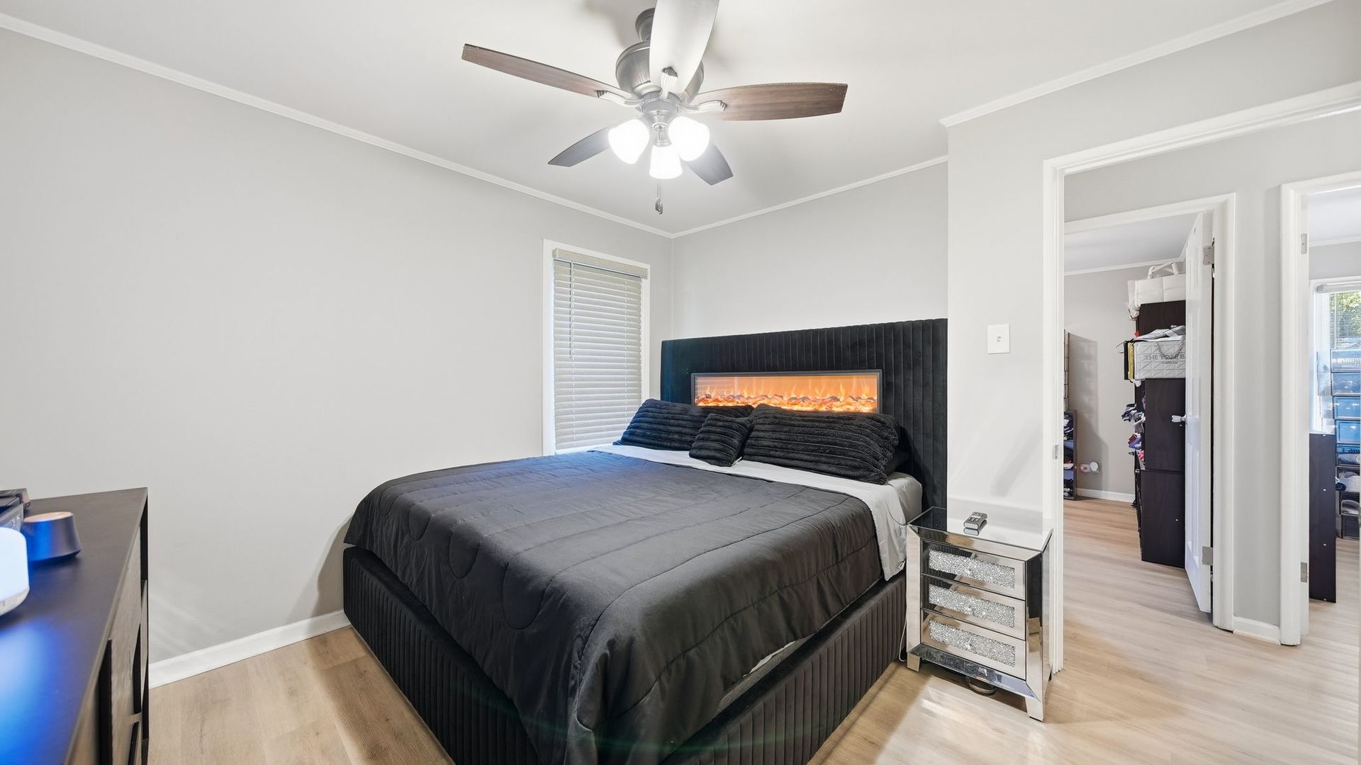 340 Indianwood Boulevard Property Photo 13