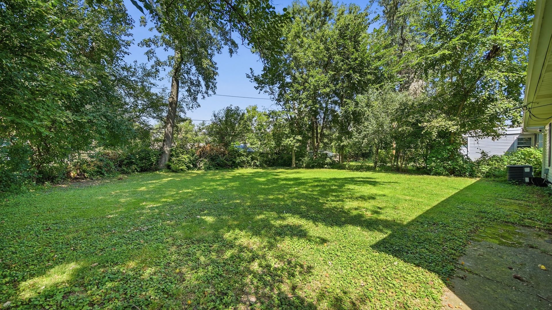 340 Indianwood Boulevard Property Photo 15