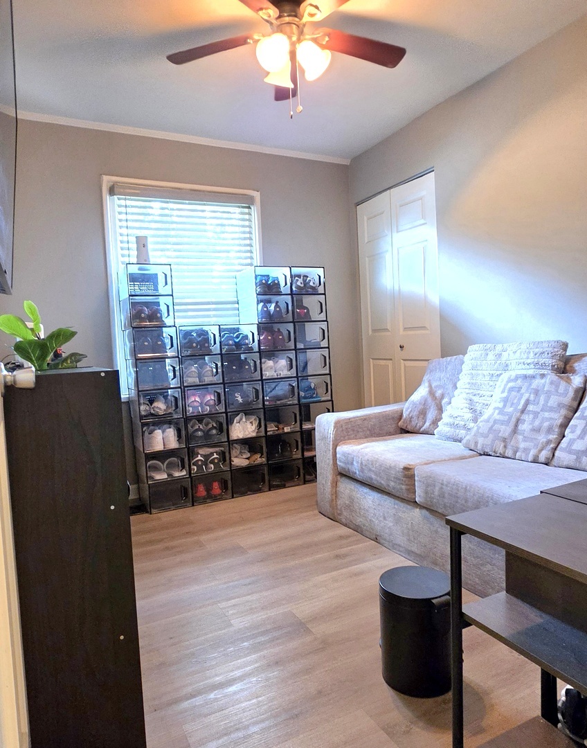 340 Indianwood Boulevard Property Photo 19