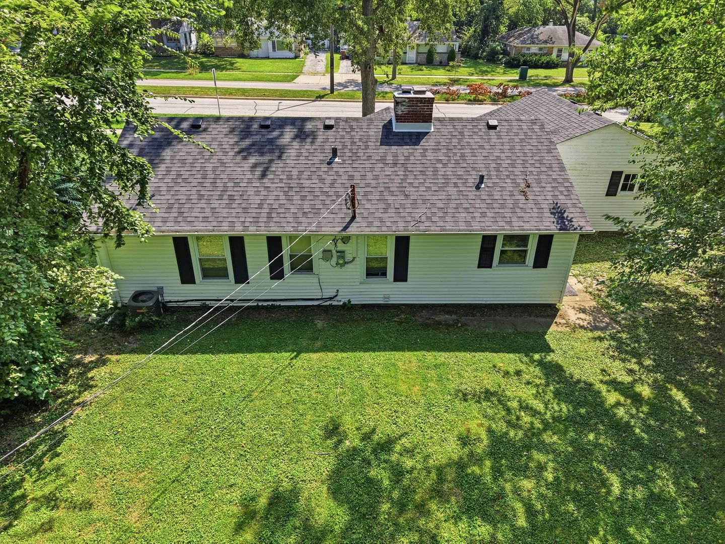 340 Indianwood Boulevard Property Photo 20