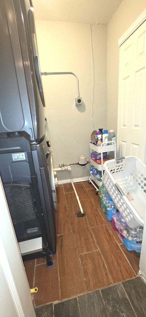 340 Indianwood Boulevard Property Photo 29