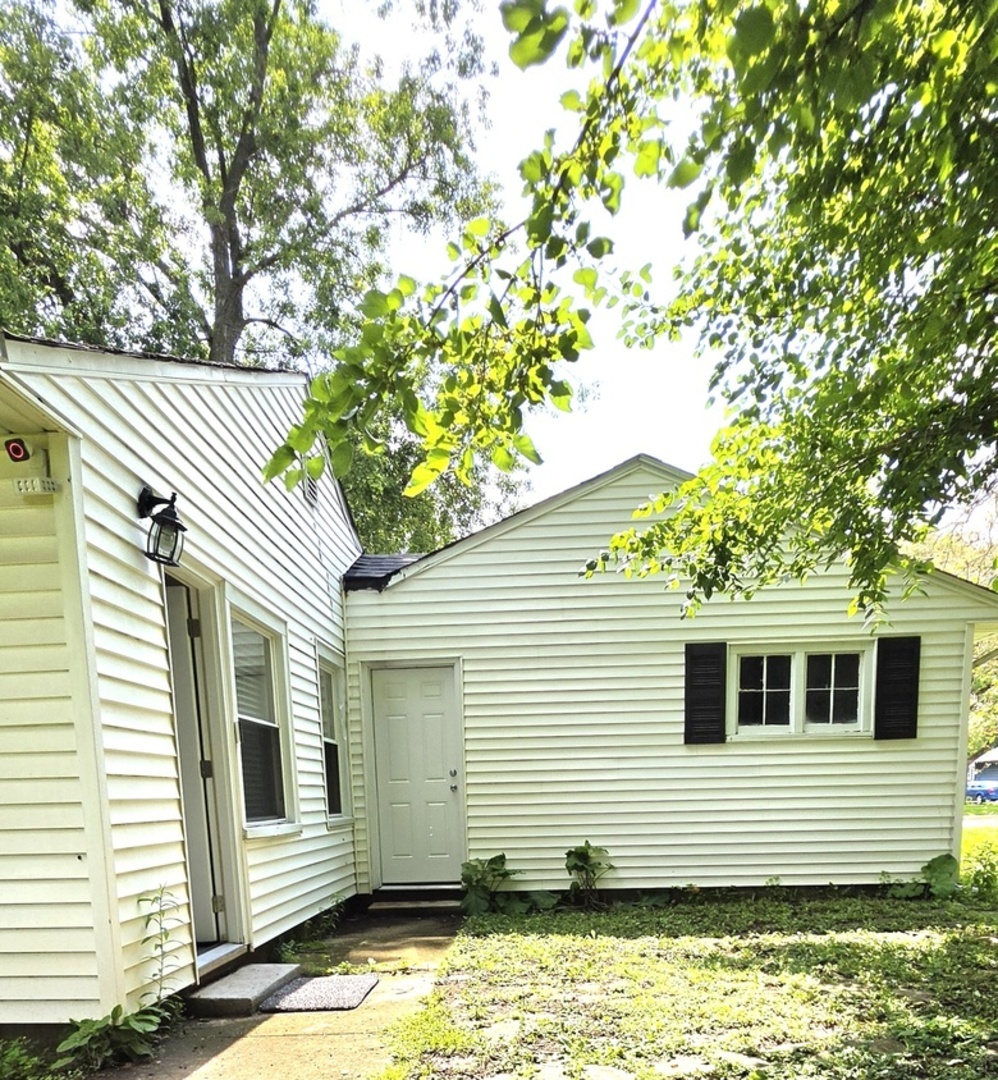 340 Indianwood Boulevard Property Photo 31