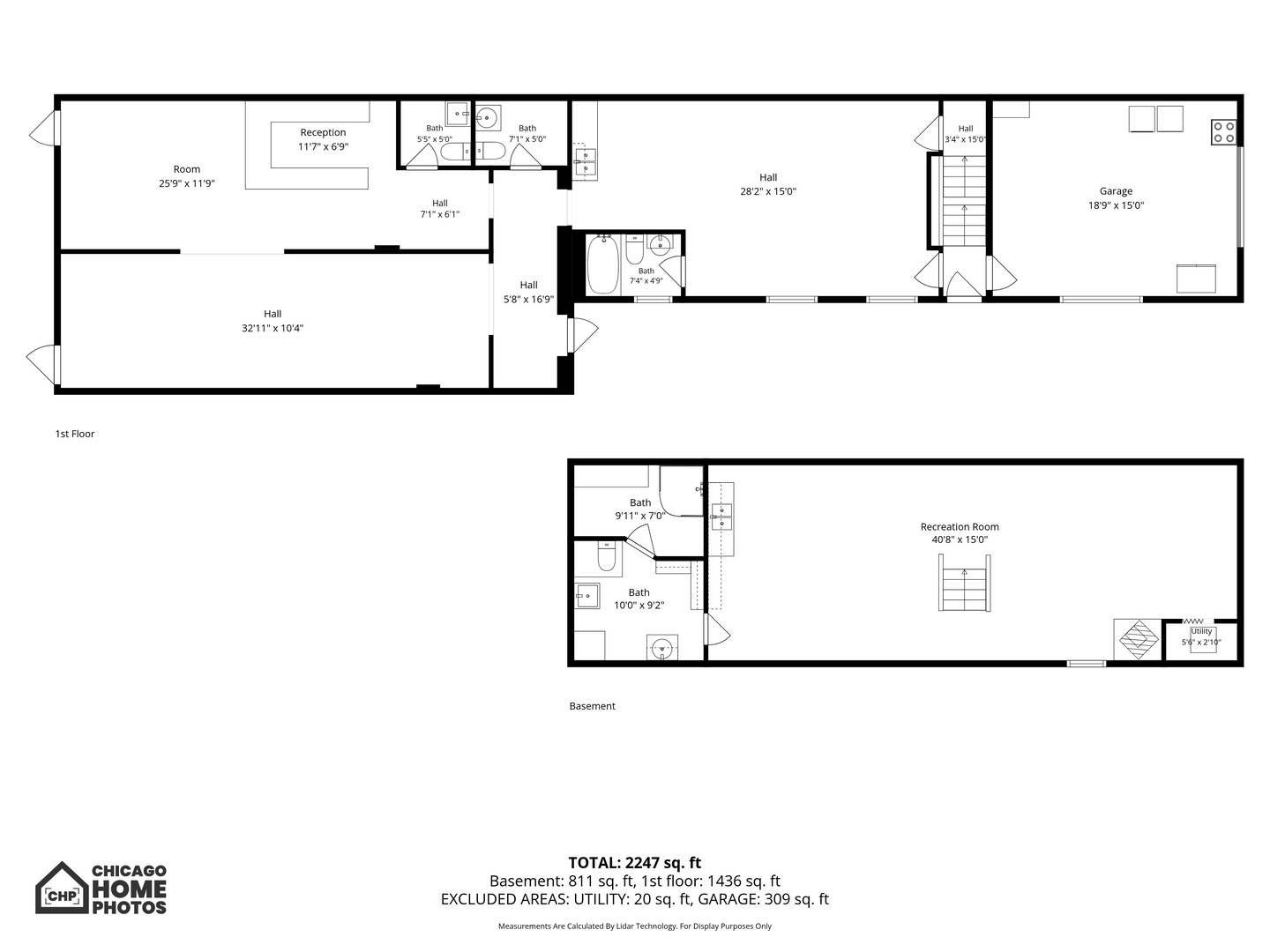 7548 W Belmont Avenue Property Photo 6
