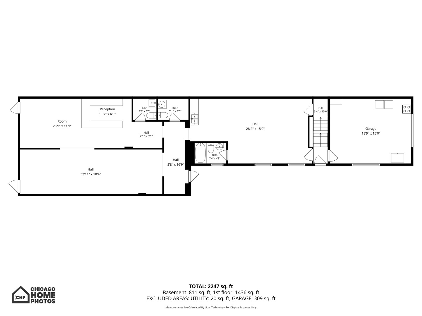 7548 W Belmont Avenue Property Photo 7